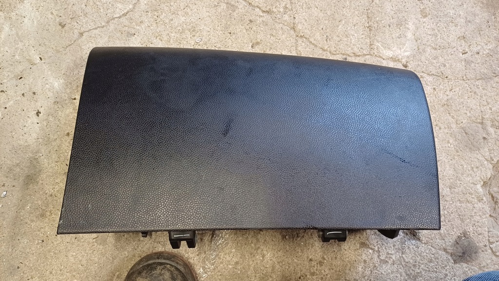 фото №1, Mini cooper r56 бардачок защита