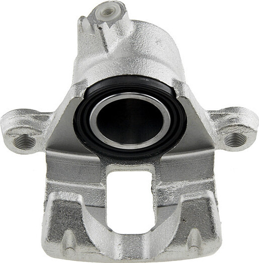 фото №1, Супорт гальмівний задня правий lexus gx