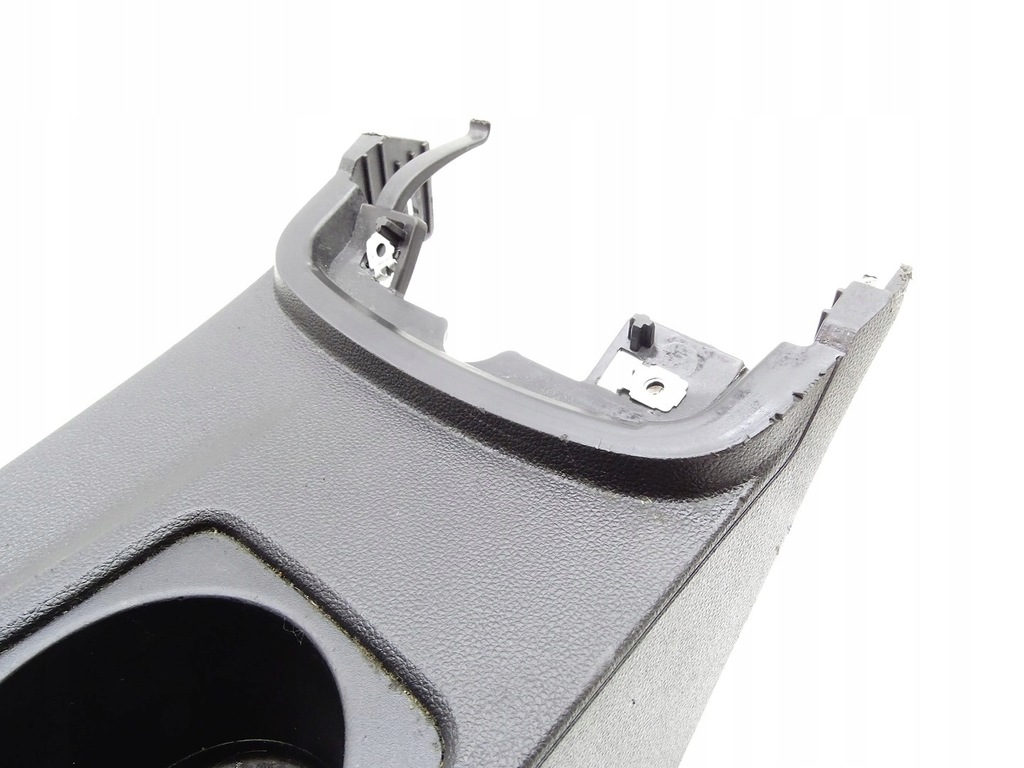 фото №9, Туннель средний подлокотник seat leon iii 5f 5f0864981a