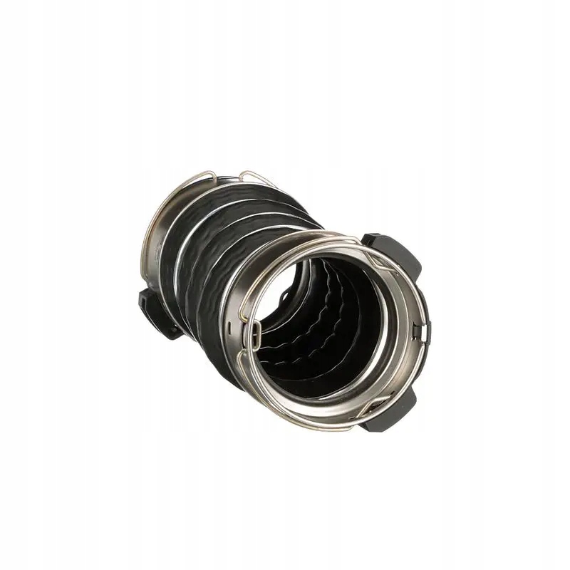 фото №7, Шланг труба повітря 09-1473 gates bmw 5 7