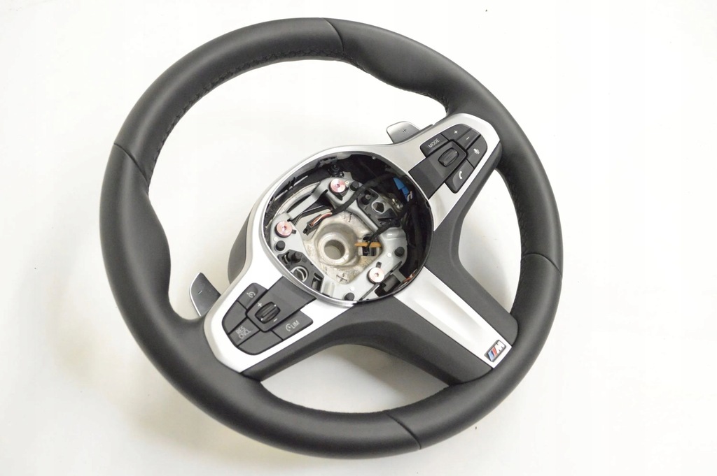 фото №1, Bmw x3 g01 2019 воздуховод