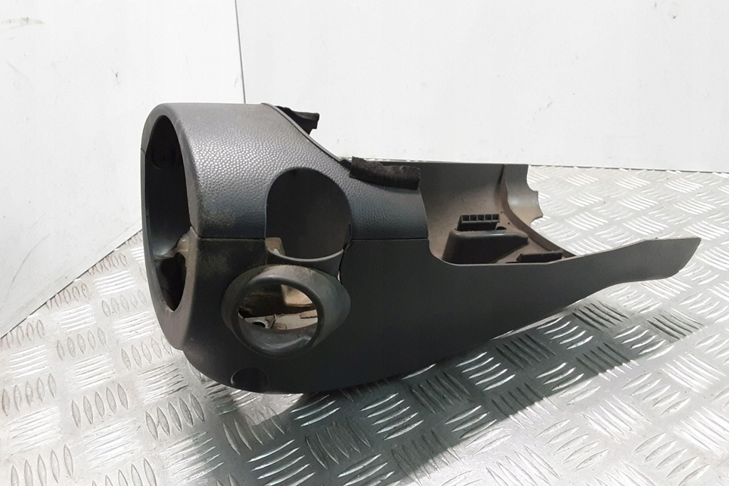 фото №1, Защита механизма рулевой mini cooper r50, r53 51456800880 1.6l