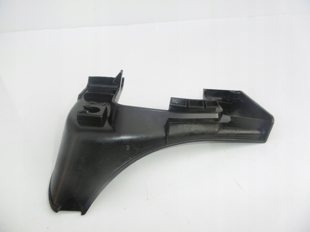 фото №6, Захист петлі права porsche cayenne 7p5