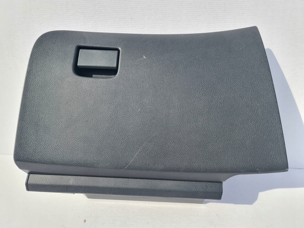 фото №1, X-trail t32 бардачок пассажира 685004cc0