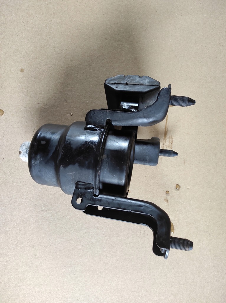 фото №1, Подушка двигателя toyota rav4 v