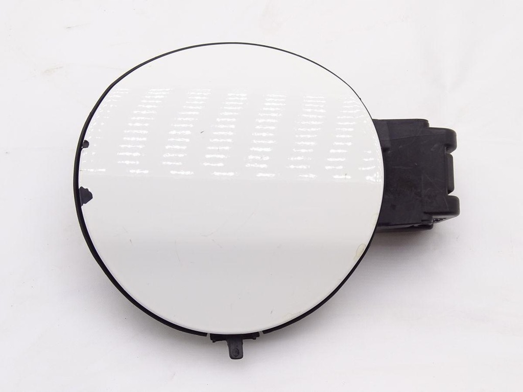 фото №1, Peugeot 308 ii t9 13-21 кришка заливної пального ewpb