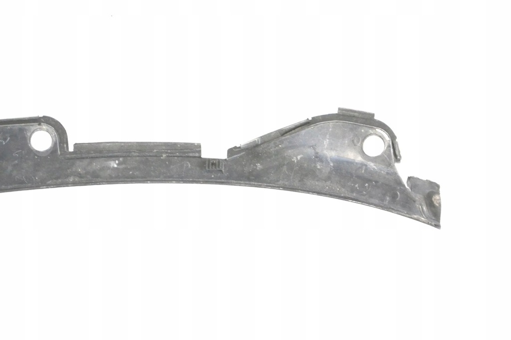 фото №5, Audi a4 s4 b8 8k 2015 жабо передние