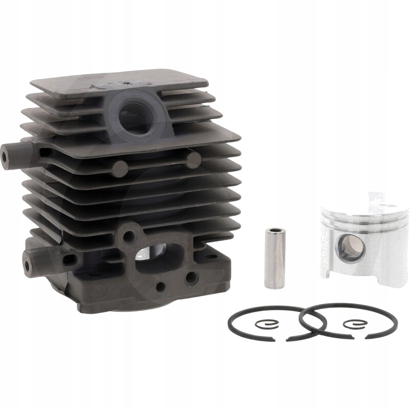 Купить Granit втулка цилиндровая - комплект .