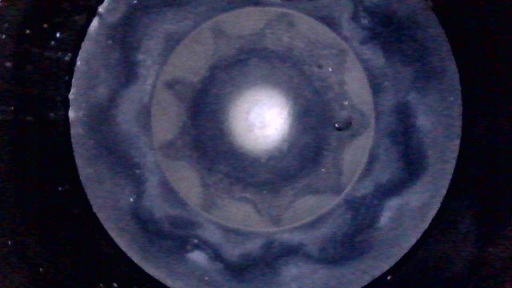 фото №14, Двигатель lxd opel astra v k 1.5 cdti 122km odpalany film измерение