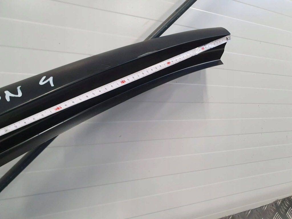 фото №8, Seat leon iv 4 2020-2024 kombi блок двигуна a перед передній лівий 5f 5fe809605b