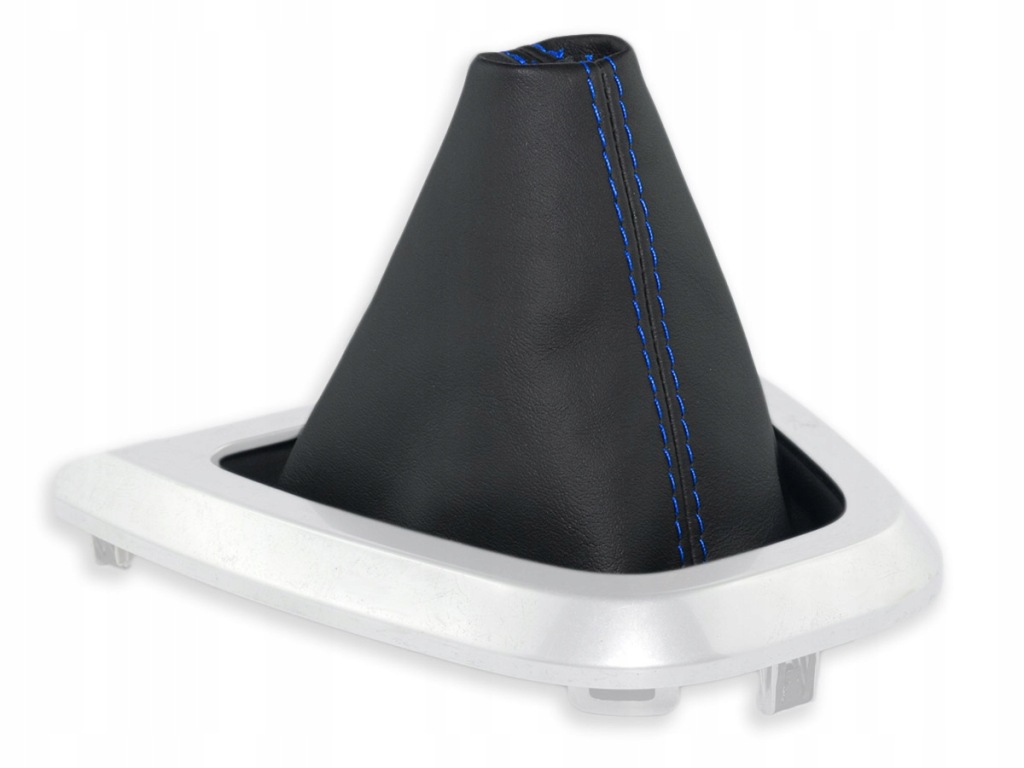 фото №1, Land rover freelander 2 ii чохол перемикання передач