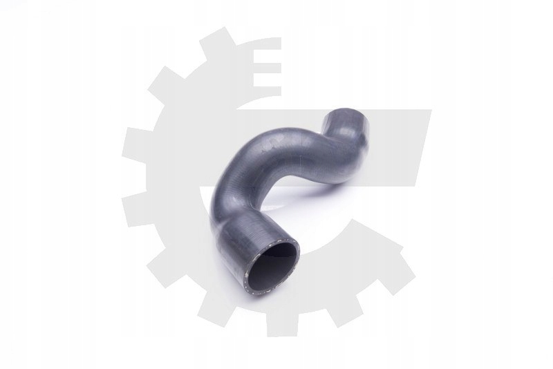 Купить Шланг турбины audi a4 a6 golf passat 058145856a