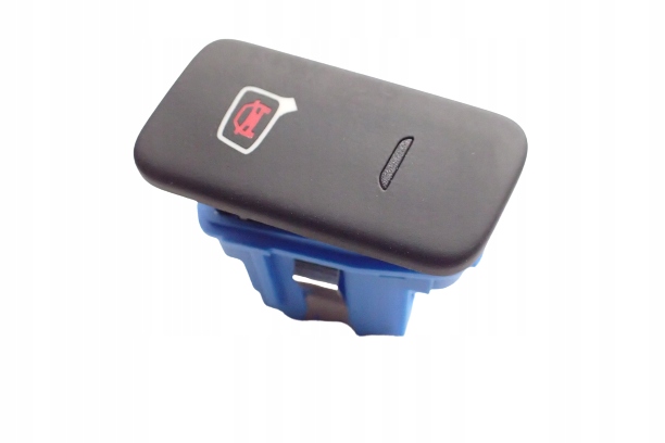 фото №1, Audi a6 c7 кнопка ассистент поперечина 4g1927451a