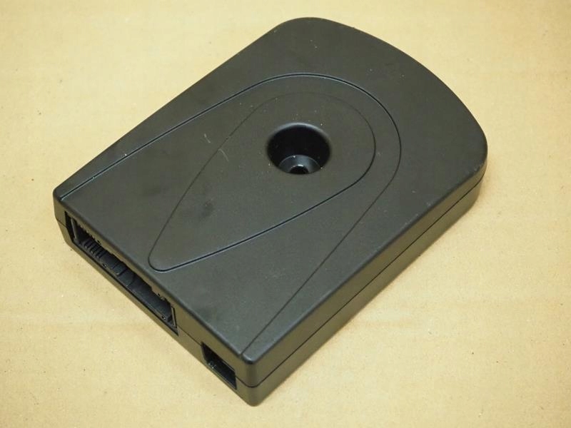 фото №3, Модуль блок управления bluetooth ford focus mk3