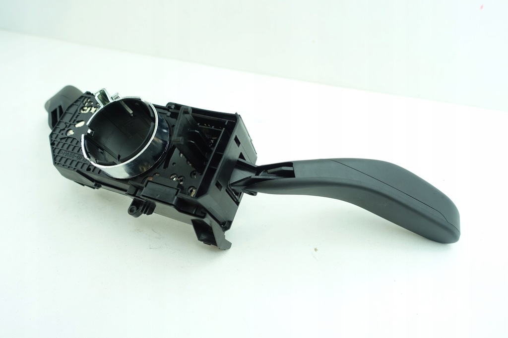 фото №11, Переключатель pod руль vw