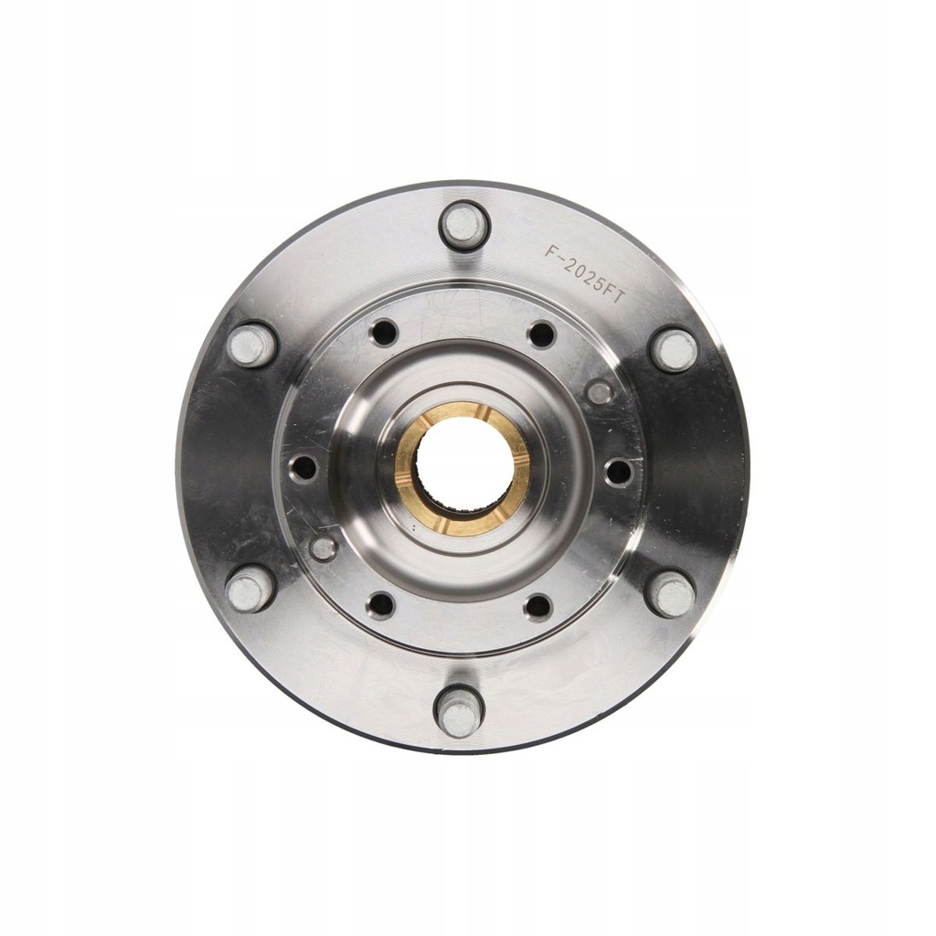 фото №3, Ступиця колеса lexus gs is i sc 97-10