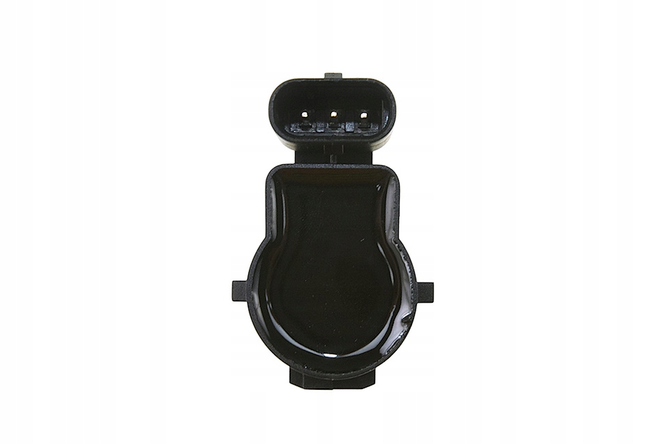 Купить Датчик парковки