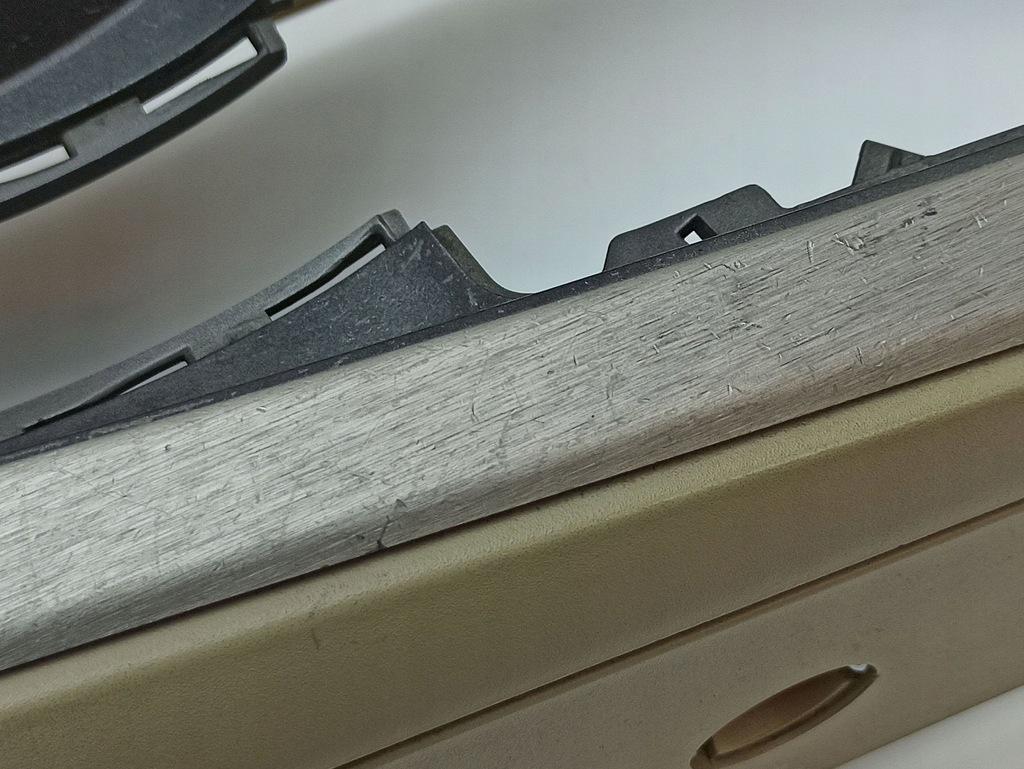 фото №8, Bmw z4 e85 e86 2003 туннель средний