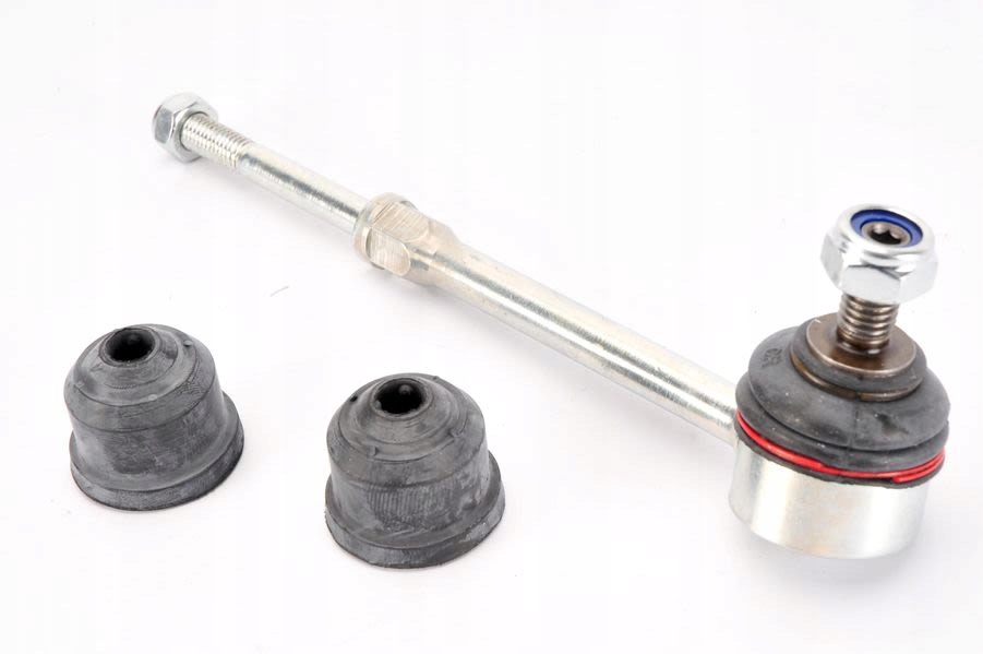 фото №15, Lemförder 35430 01 тяга / кронштейн, стабілізатор