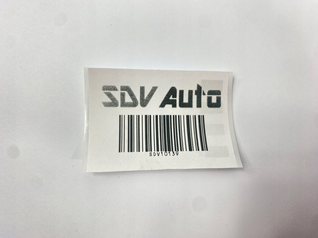 Накладка тепловая жабо жабо mercedes w124 Недорого