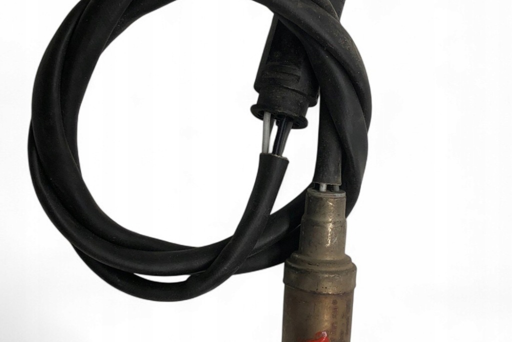 Купить Датчик лямбда-зонд bmw 7 e38 0258005109 2001