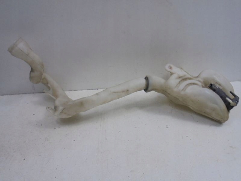 фото №8, Citroen c3 picasso бачок распылителя помпа