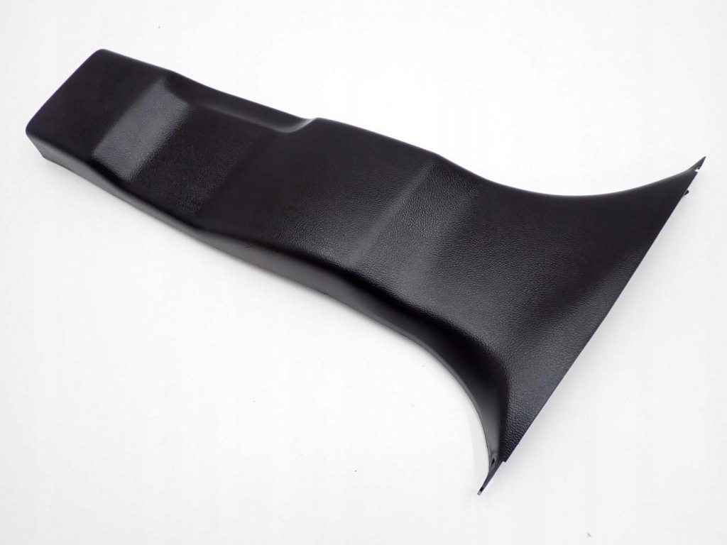 фото №1, Пластик защита стойка левая 94022fj011 subaru xv 14r