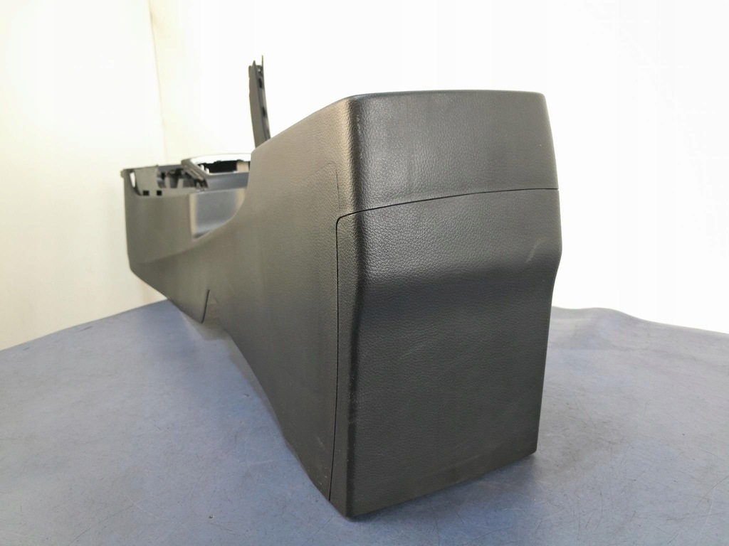 фото №5, Hyundai i30 ii туннель средний 84610-a6000