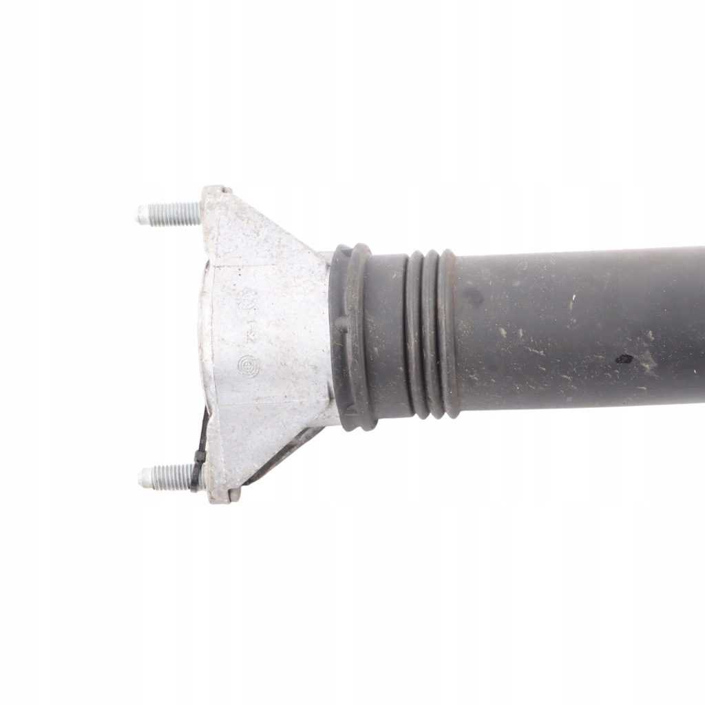 Mercedes w177 амортизатор левый правый задний  задний a1773206303 Доставка