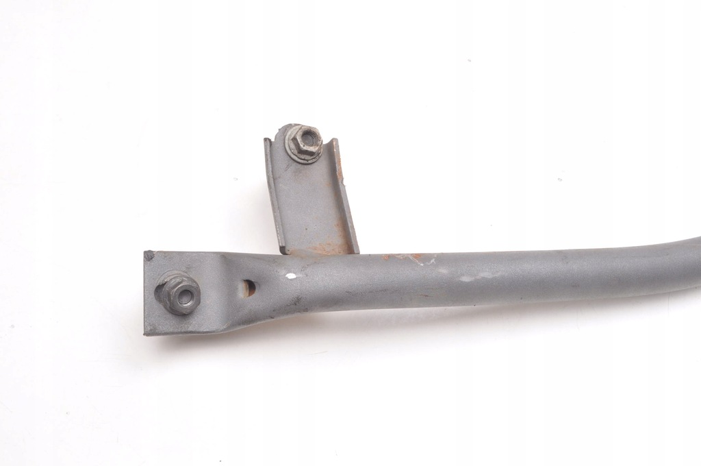 фото №7, Volvo v50 c30 s40 ii розпірка чашка болти kpl