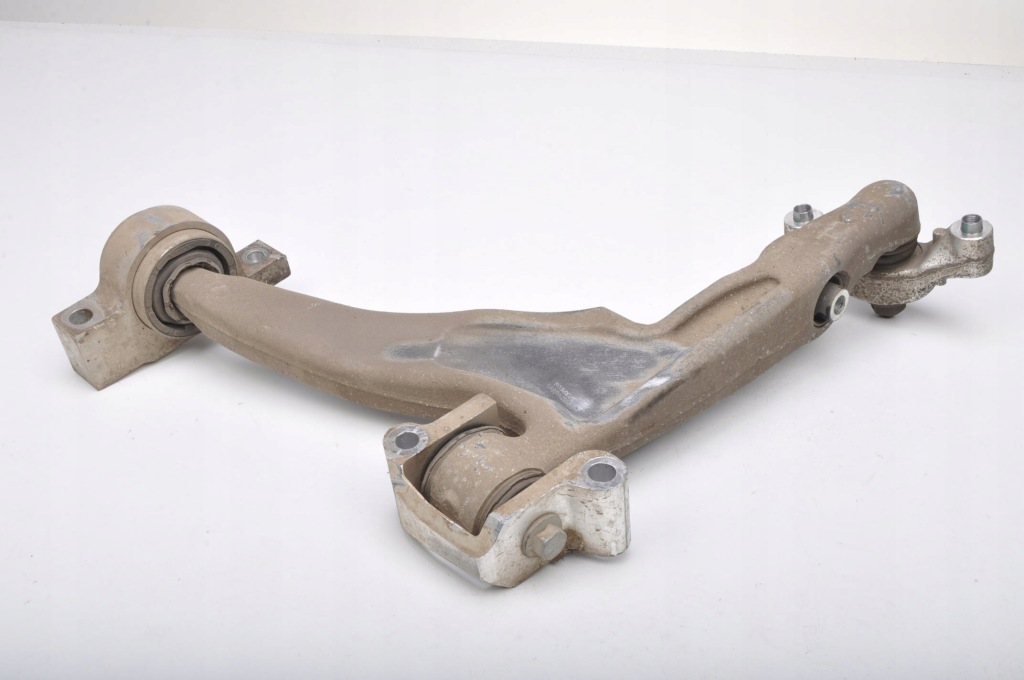 фото №1, Volvo xc60 ii рычаг левый перед передний 32246811