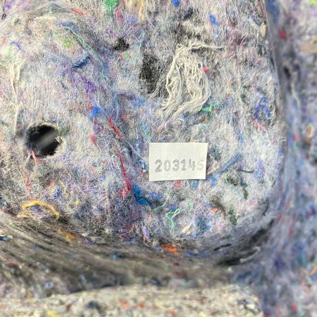 фото №9, Dodge charger 2017 полка задняя багажника