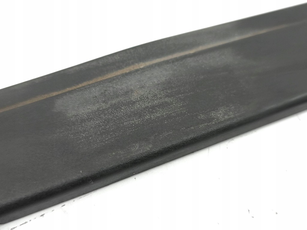 фото №6, Mazda cx-5 ii 2019 захист поперечина передній