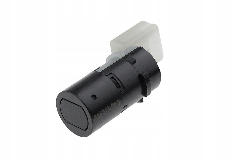 фото №12, Датчик наближення nty epdc-au-019