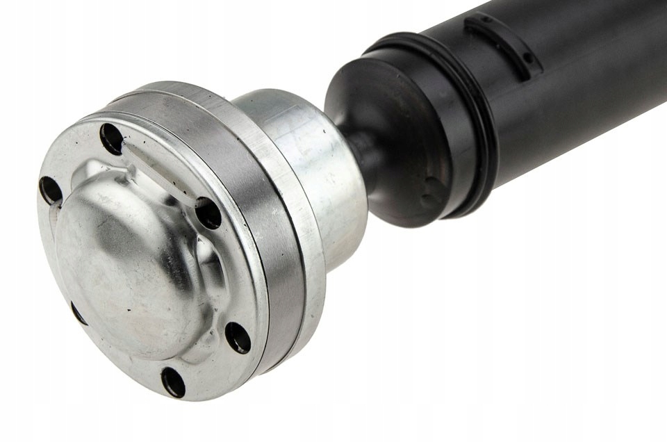 фото №2, Nty nwn-me-072 wał привідний, привід osi