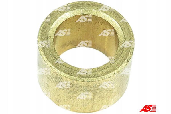 Втулка стартер mitsubishi as-pl Цена