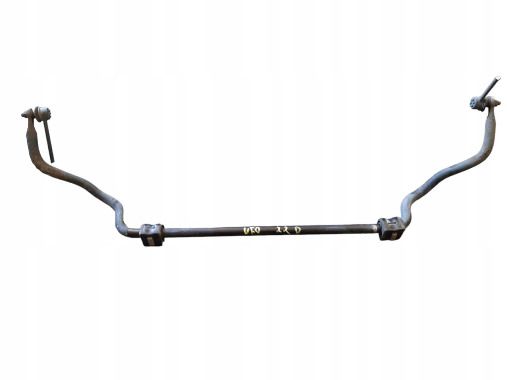 фото №1, Honda civic ufo viii 2.2 стабілізатора стабілізатора