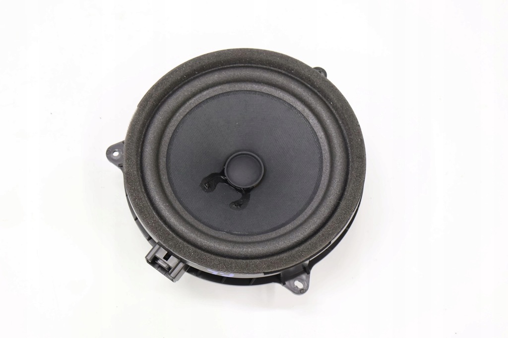 фото №1, Динамик дверь передних ranger 19- _ 2339403 _ jb3t-18808-ka