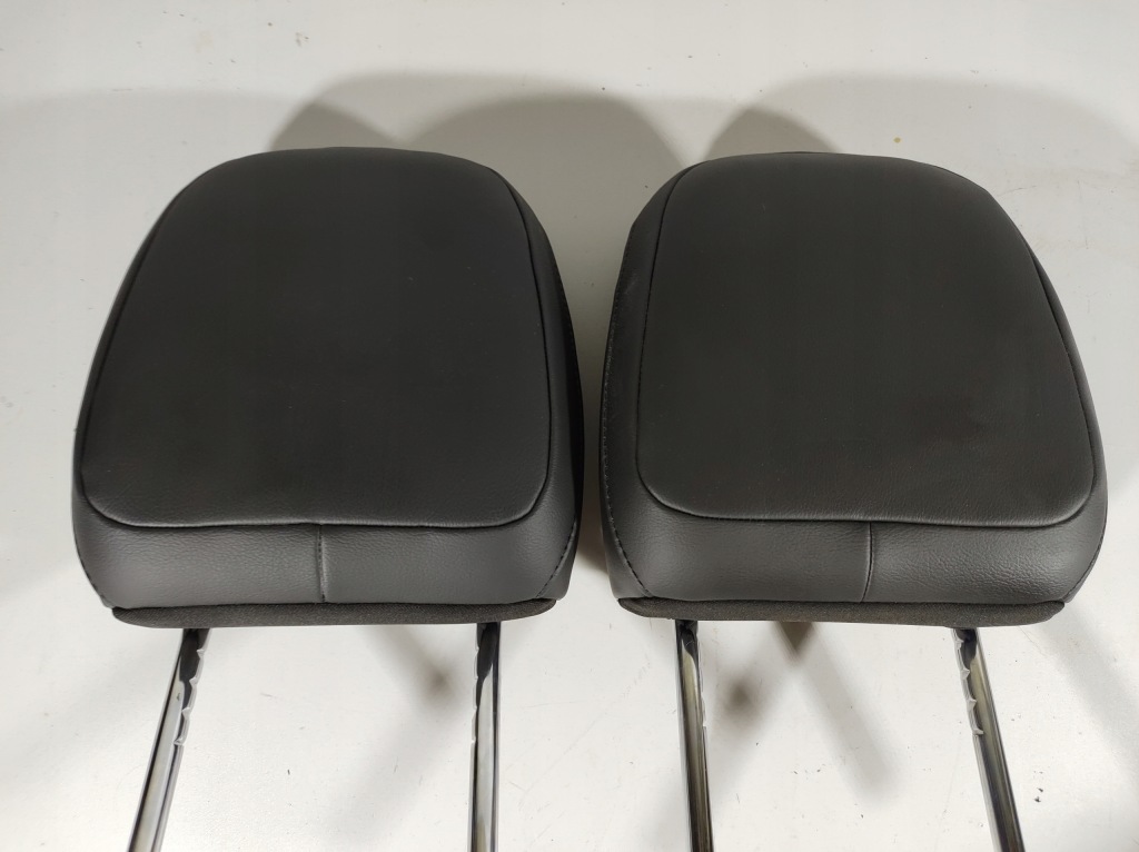 фото №3, Jeep compass 17r- подголовник сиденье перед