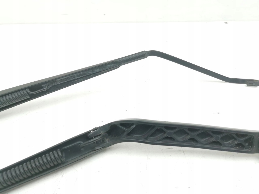 Bmw x5 f15 2016 рычаг дворники передней стекло в Украине