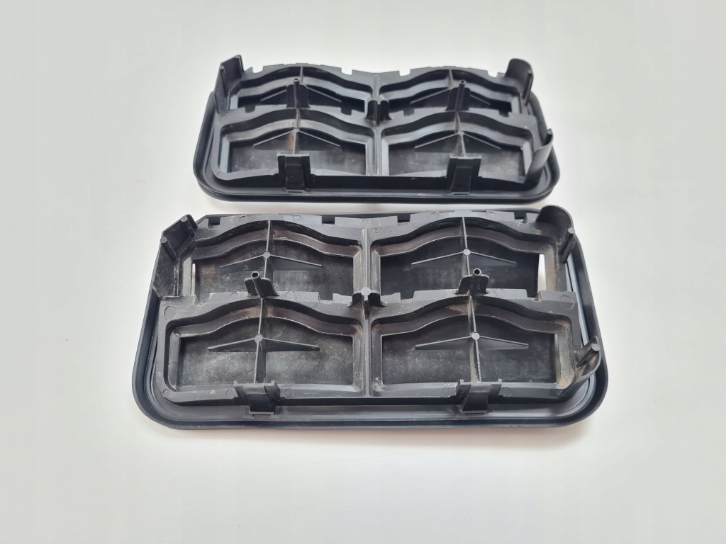 фото №6, 2013 opel zafira c інша частина кузов 9076499