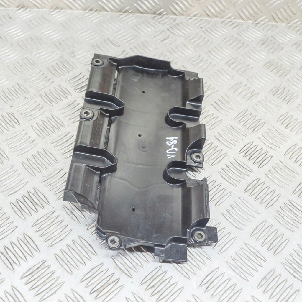 фото №5, Porsche cayenne 92a 2016 частини двигуна інше