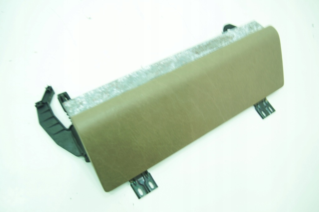 фото №14, Консоль приборная панель приборная mercedes w140 coupe c140 cl sec europa