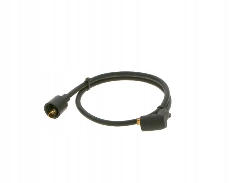 Шланг зажигание 986 356 046 bosch alfa romeo с Разборки