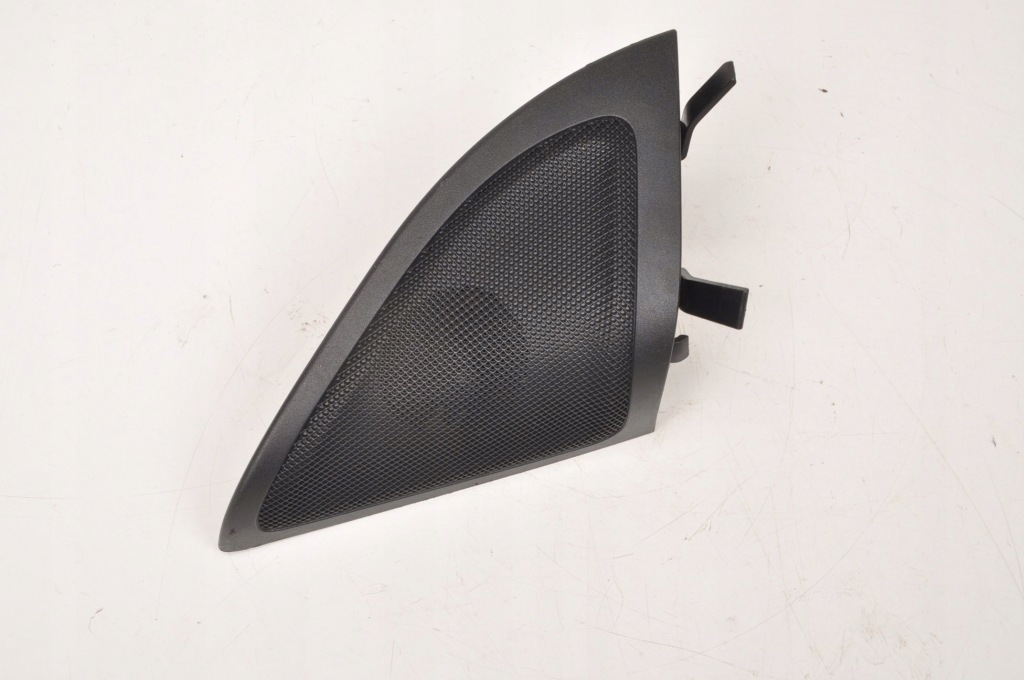 Купити Mercedes klasa a w176 трикутник заглушка захист дзеркало ліва 1767200111