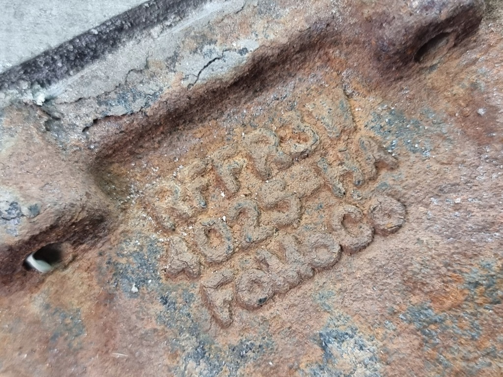 Ford mustang vi 2.3 рестайлинг  мост дифференциал задний  автоматическая коробка передач 3.15 2019- с Разборки