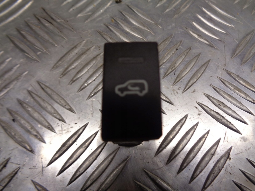 фото №1, Кнопка перемикач land rover freelander 1.8 16v