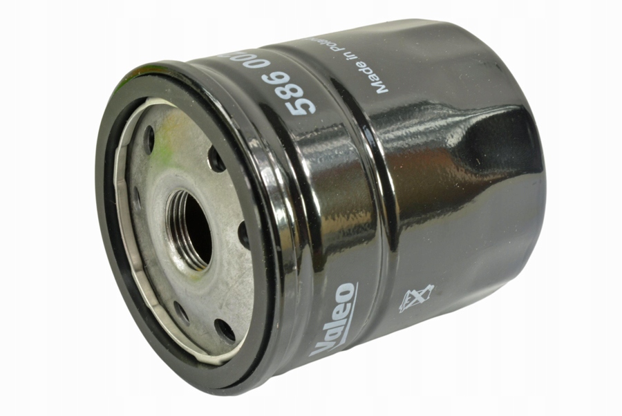 фото №12, Valeo фільтр оливи peugeot 406 1.9 дизель 11 1995-3 1999