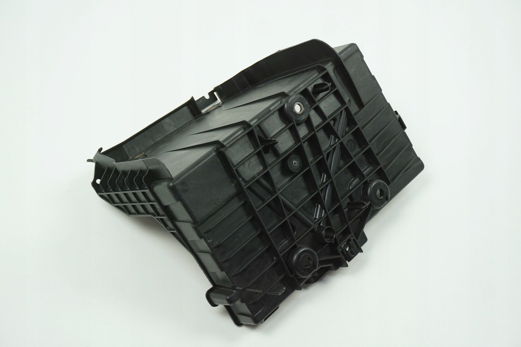 фото №3, Основа акумулятор kangoo ii