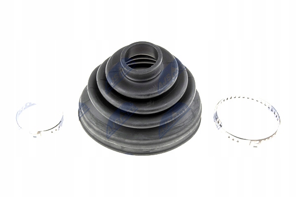 фото №2, Защита шарнир наружного npz-ft-008 nty